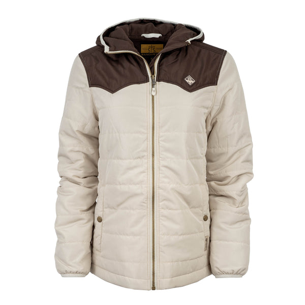 sts ranchwear Women's Rowan