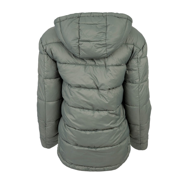 Sts Ranchwear Women's Sage