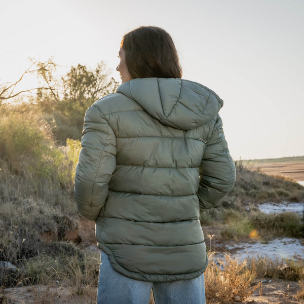 Sts Ranchwear Women's Sage