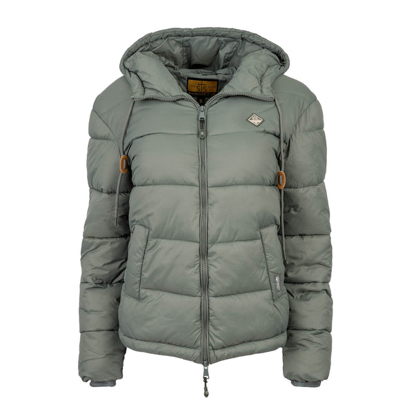 sts ranchwear Women's Sage