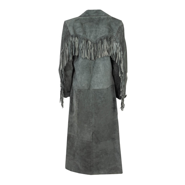 Sts Ranchwear Women's Vivie