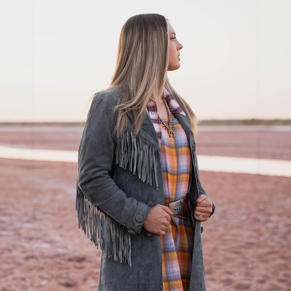 Sts Ranchwear Women's Vivie