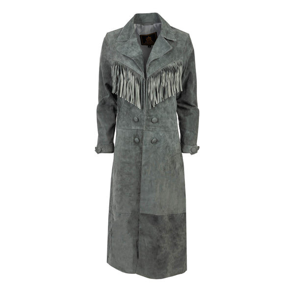 sts ranchwear Women's Vivie