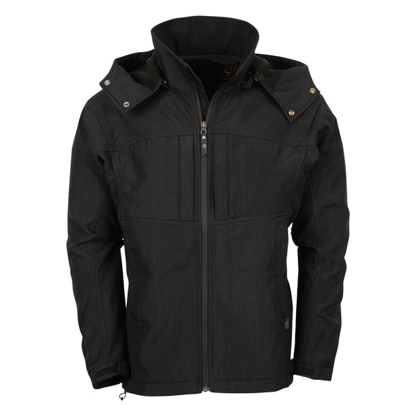 sts ranchwear Women's Weston - Black