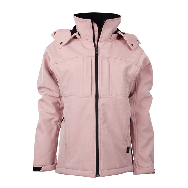 sts ranchwear Women's Weston - Blush