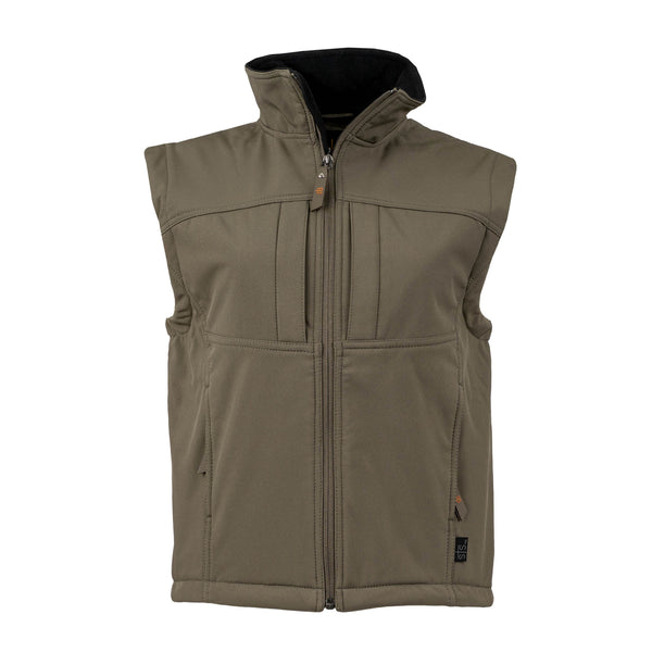 Sts Ranchwear Women's Weston Vest
