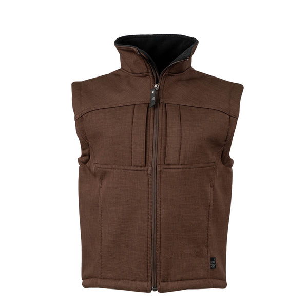 sts ranchwear Women's Weston Vest