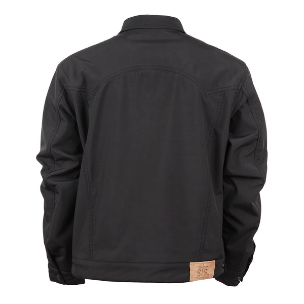 Sts Ranchwear Youth Brumby