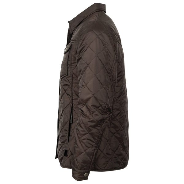 Sts Ranchwear Youth Cassidy - Chocolate