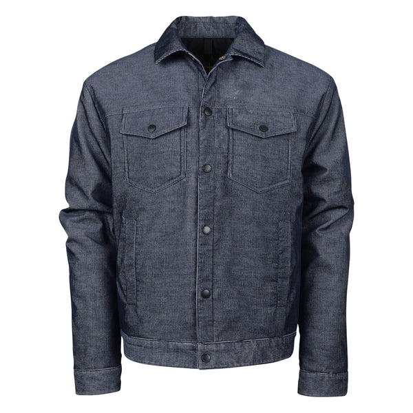 sts ranchwear Youth Cord