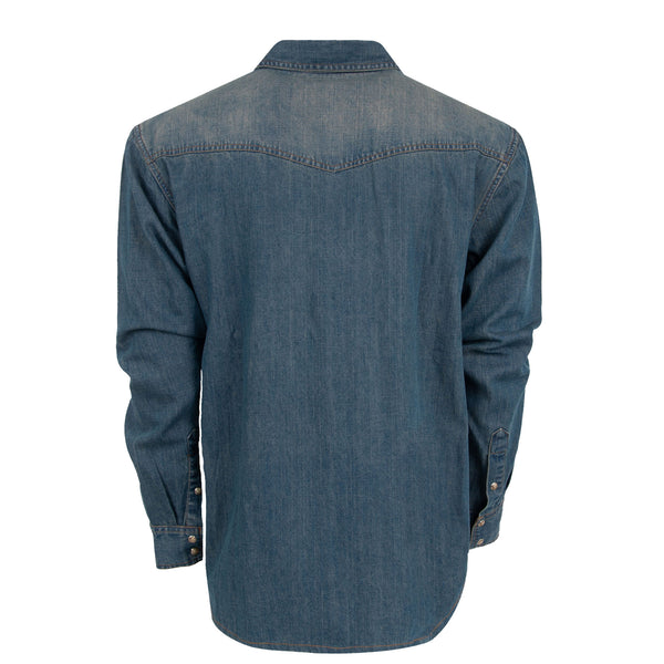 Sts Ranchwear Youth Parker