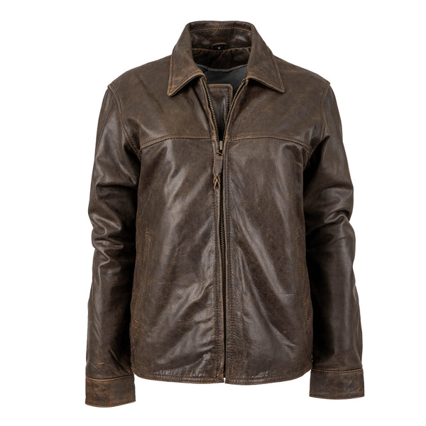 sts ranchwear Youth Rifleman - Draft Horse