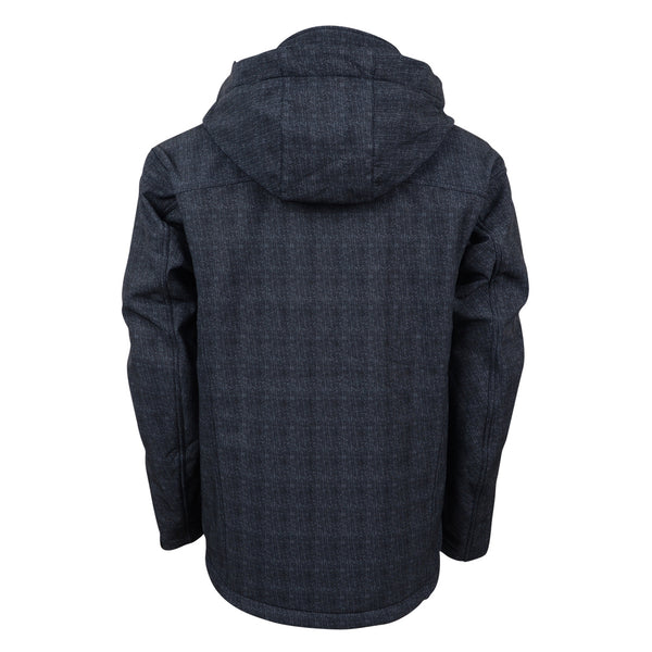 Sts Ranchwear Youth Weston