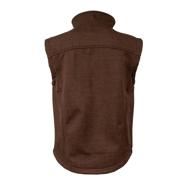 Sts Ranchwear Youth Weston Vest