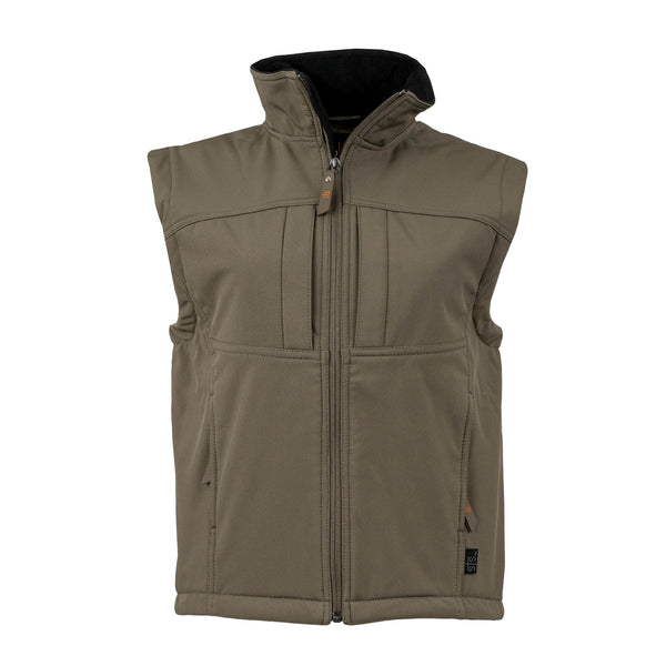 Sts Ranchwear Youth Weston Vest