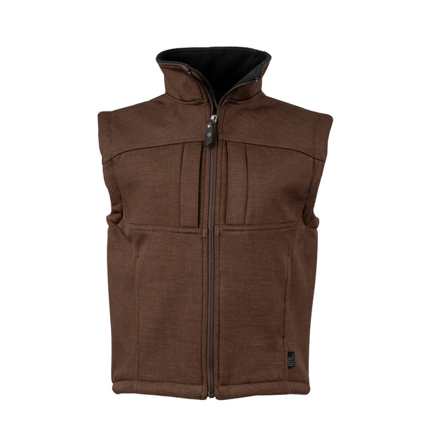 sts ranchwear Youth Weston Vest