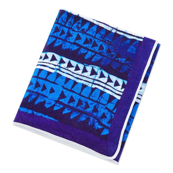 Studio 189 Beach Towel