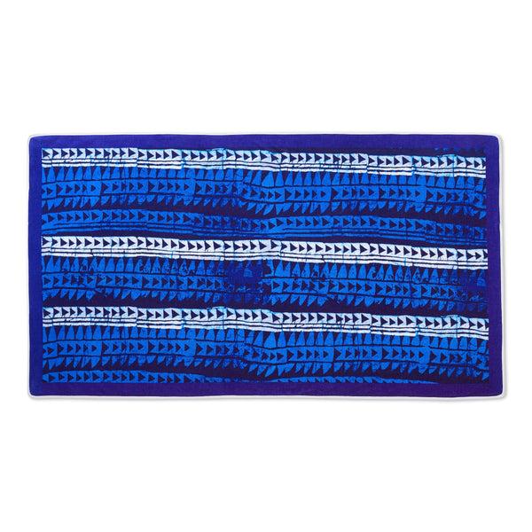studio 189 Beach Towel