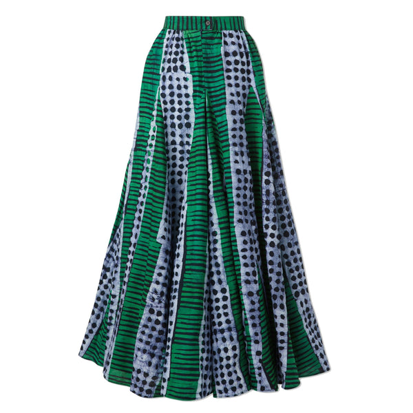 studio 189 Cotton Alicia Skirt
