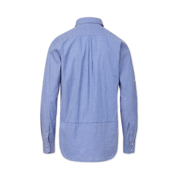Studio 189 Cotton Andy Long Sleeve Shirt