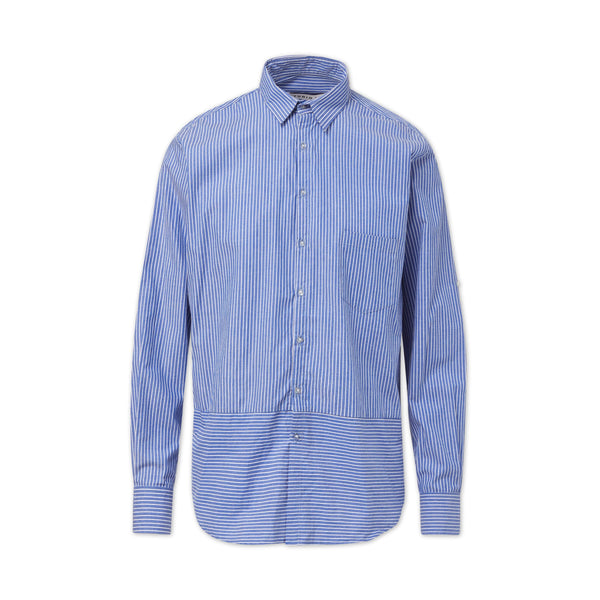 studio 189 Cotton Andy Long Sleeve Shirt