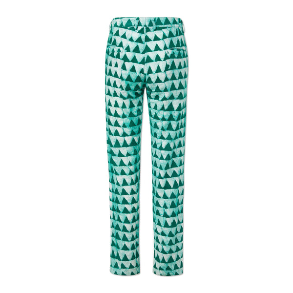 Studio 189 Cotton Andy Pants