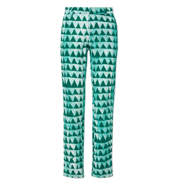 studio 189 Cotton Andy Pants
