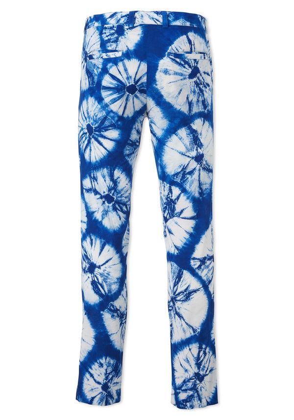 Studio 189 Cotton Andy Pants