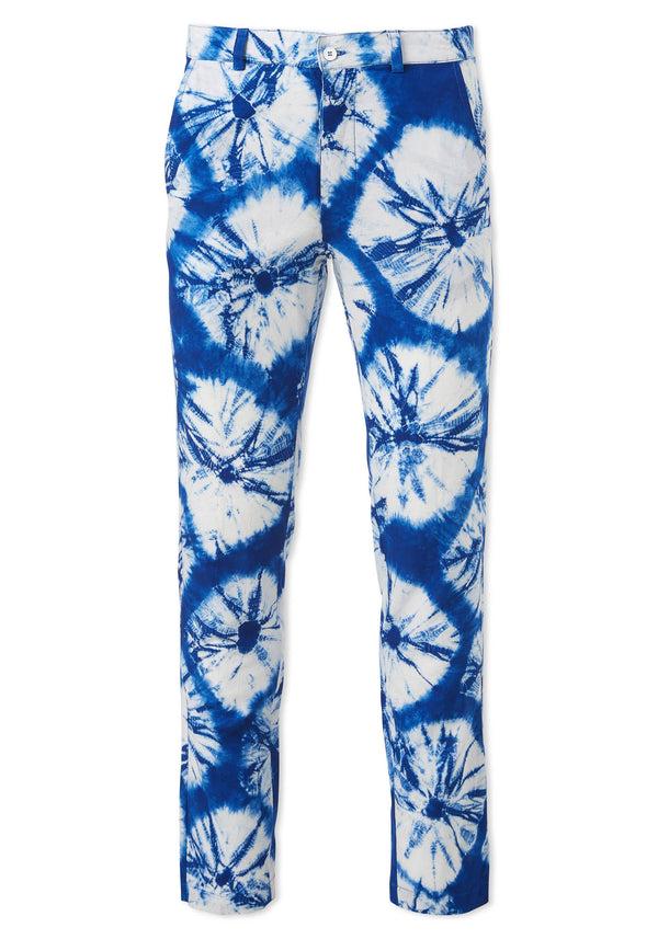 studio 189 Cotton Andy Pants