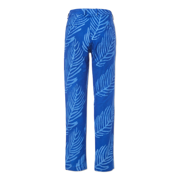 Studio 189 Cotton Andy Pants