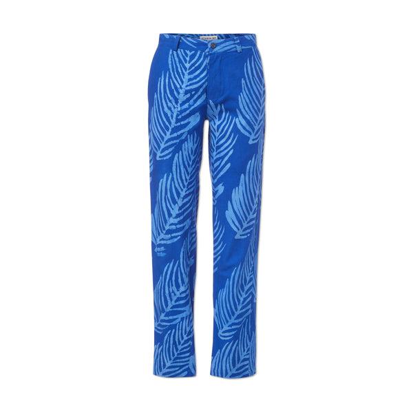 studio 189 Cotton Andy Pants