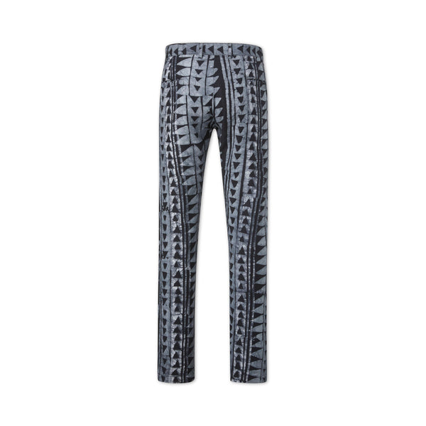Studio 189 Cotton Andy Pants