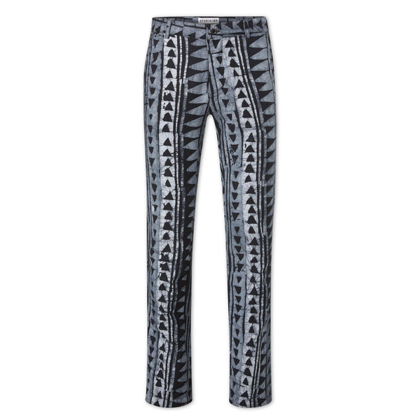 studio 189 Cotton Andy Pants