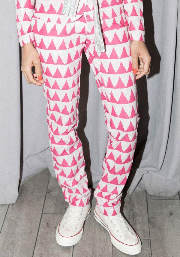 Studio 189 Cotton Andy Pants