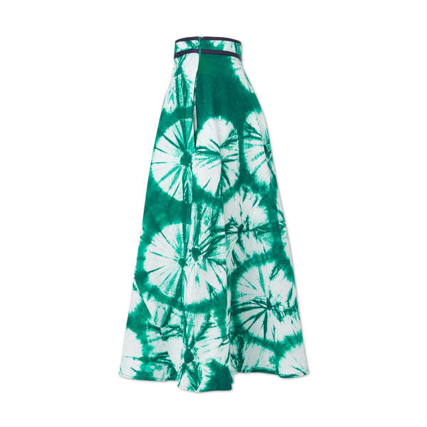 Studio 189 Cotton Circle Skirt