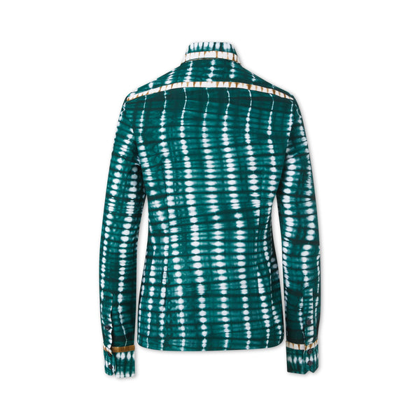 Studio 189 Cotton Jennifer Shirt