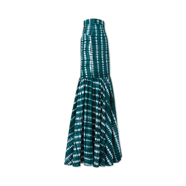 Studio 189 Cotton Mermaid Skirt