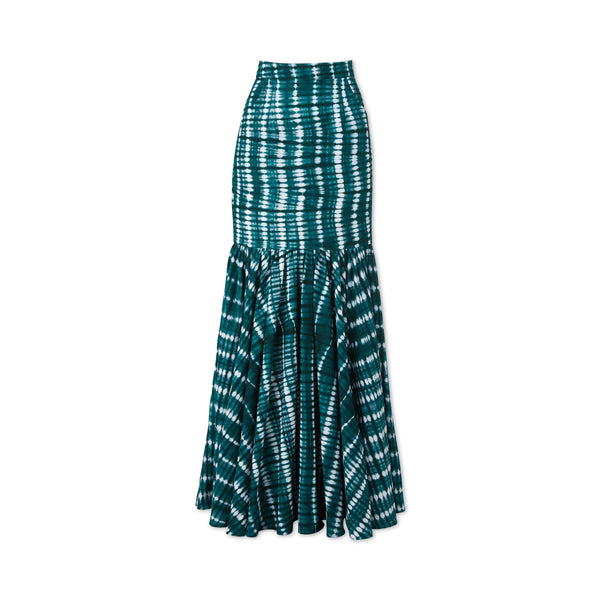 studio 189 Cotton Mermaid Skirt