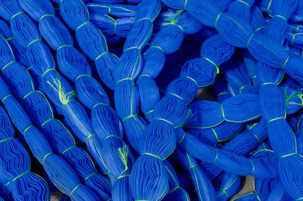 Studio 189 Cotton Mini Tote