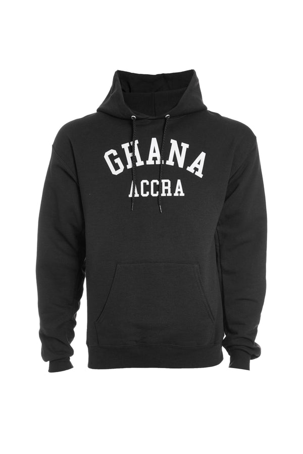 studio 189 Cotton S189 Hooded Sweatshirt