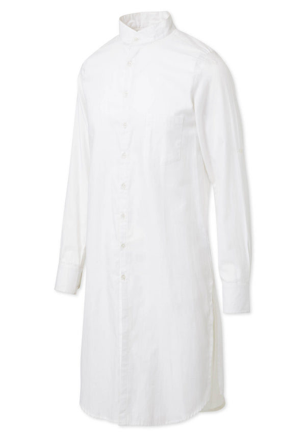 Studio 189 Cotton Stanley Shirt