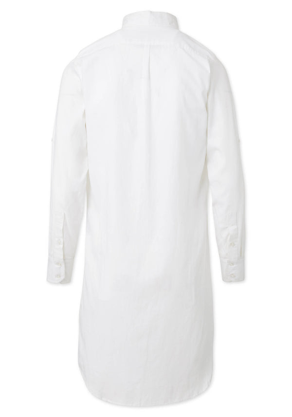 Studio 189 Cotton Stanley Shirt