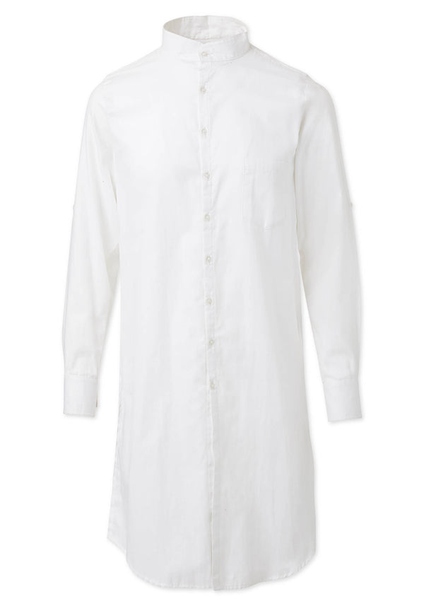 studio 189 Cotton Stanley Shirt