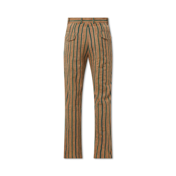Studio 189 Cotton Woven Baldwin Pant