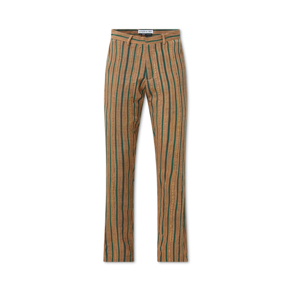 studio 189 Cotton Woven Baldwin Pant