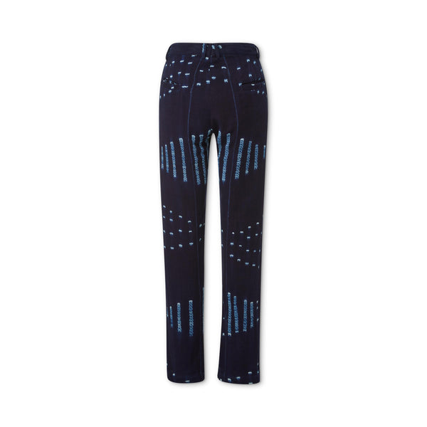 Studio 189 Indigo Andy Pants