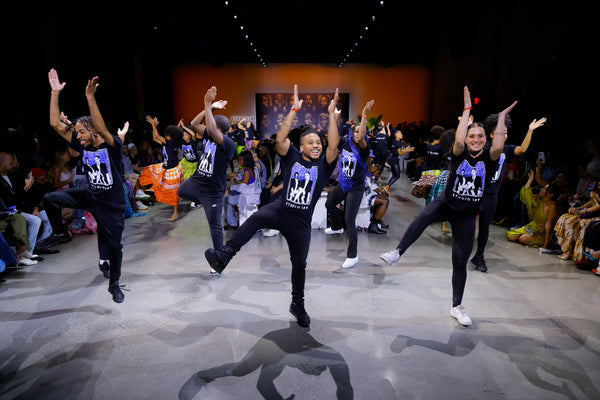 Studio 189 Studio 189 Commemorative T-Shirt