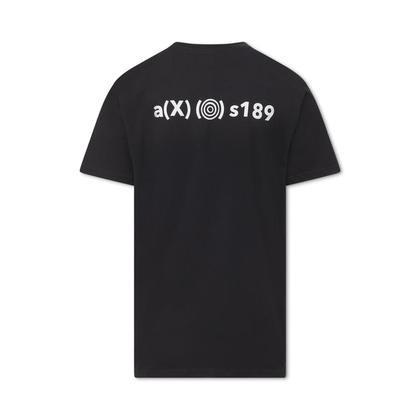 Studio 189 Studio 189 Commemorative T-Shirt