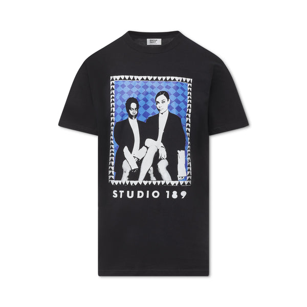 studio 189 Studio 189 Commemorative T-Shirt