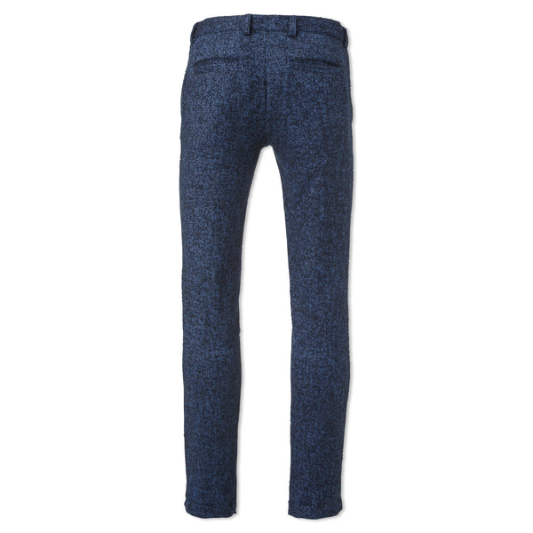 Studio 189 Tweed Andy Pants